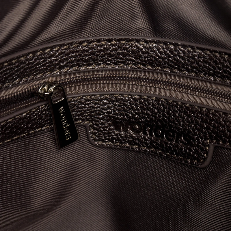 Torba Wonders WB52007 Grey