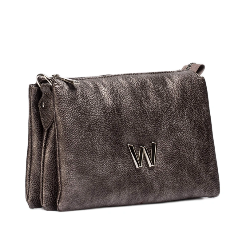 Torba Wonders WB52007 Grey