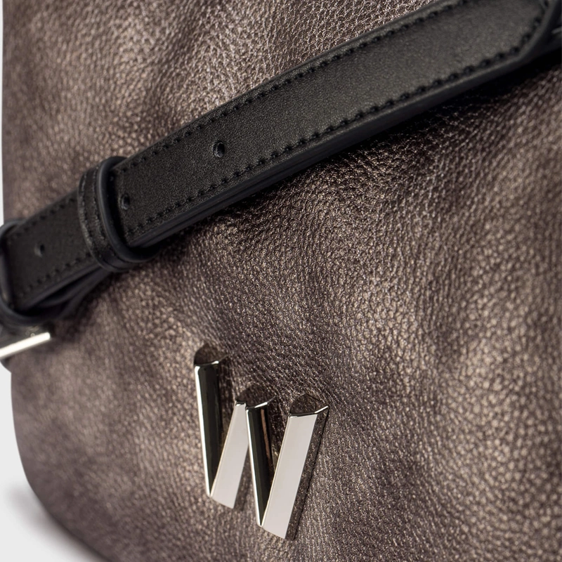 Torba Wonders WB52007 Grey