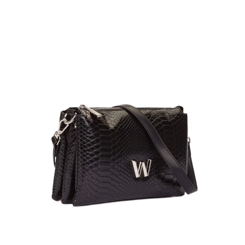 Torba Wonders WB52007 Hongjin Jmab Negro