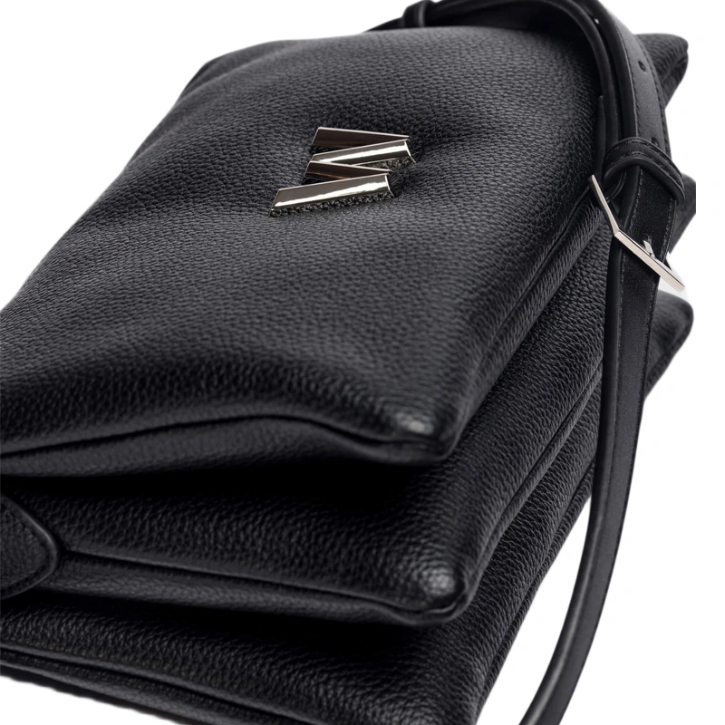 Torba Wonders WB52007 Negro