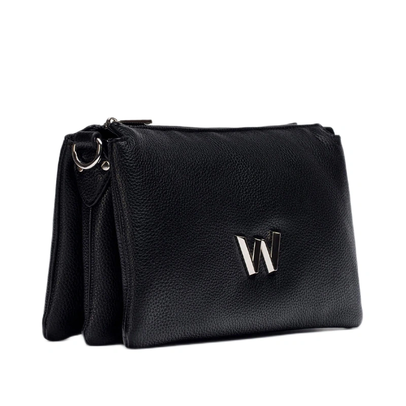 Torba Wonders WB52007 Negro