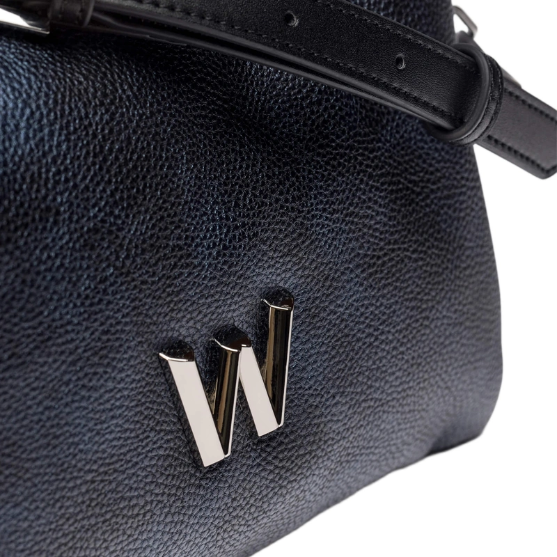 Torba Wonders WB52007 Noche