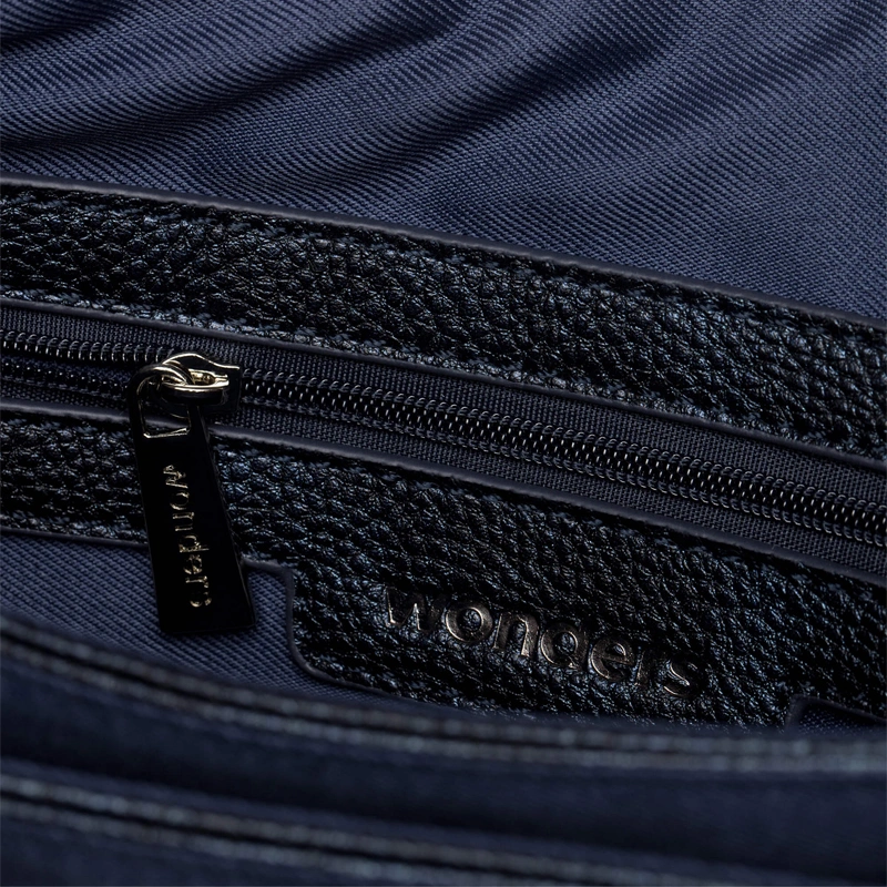Torba Wonders WB52007 Noche
