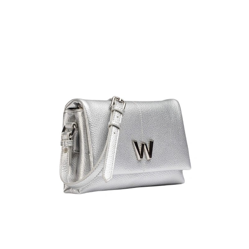 Torba Wonders WB53303 Silver