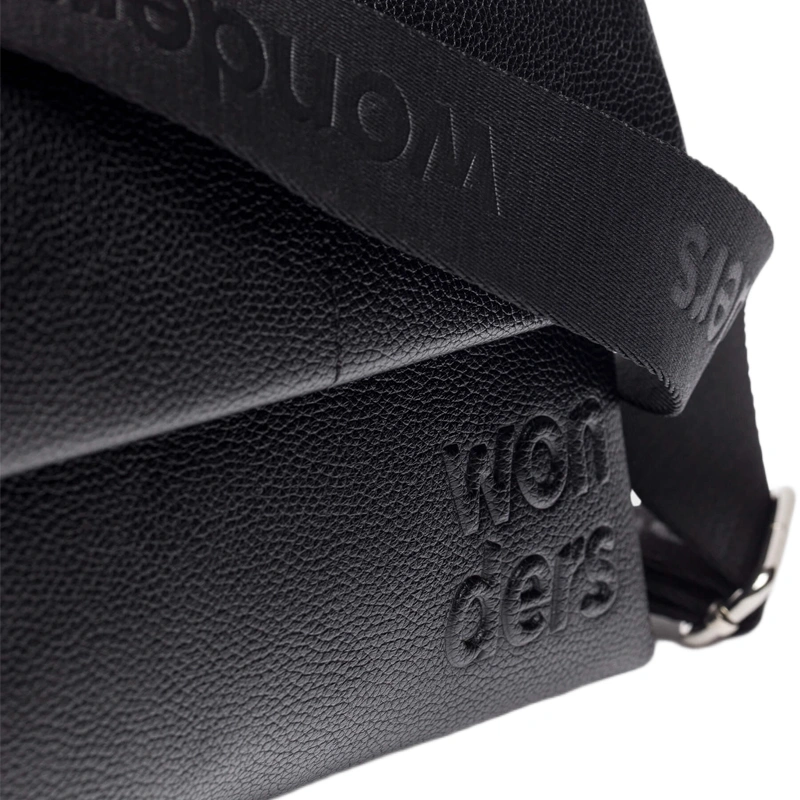 Torba Wonders WB54020 Black