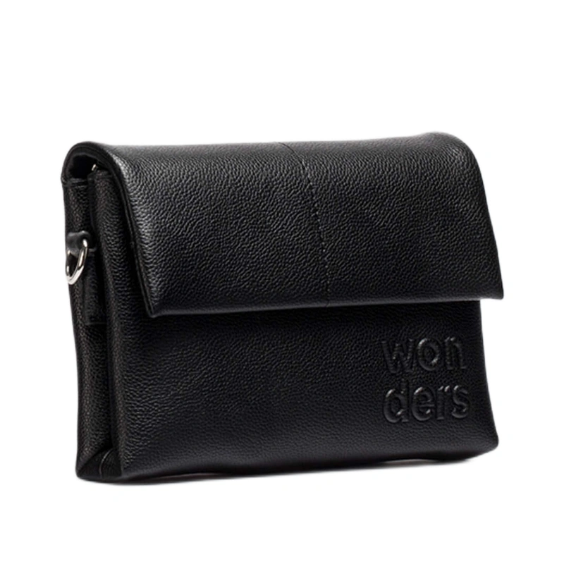 Torba Wonders WB54020 Black