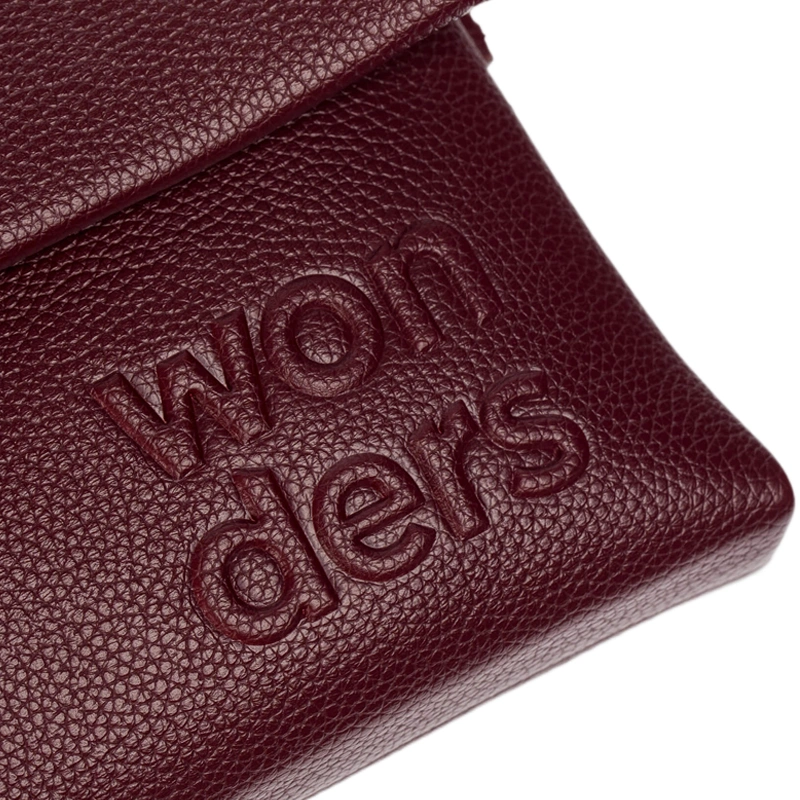 Torba Wonders WB54020 Red Wine