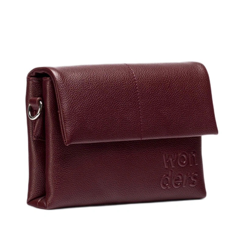 Torba Wonders WB54020 Red Wine