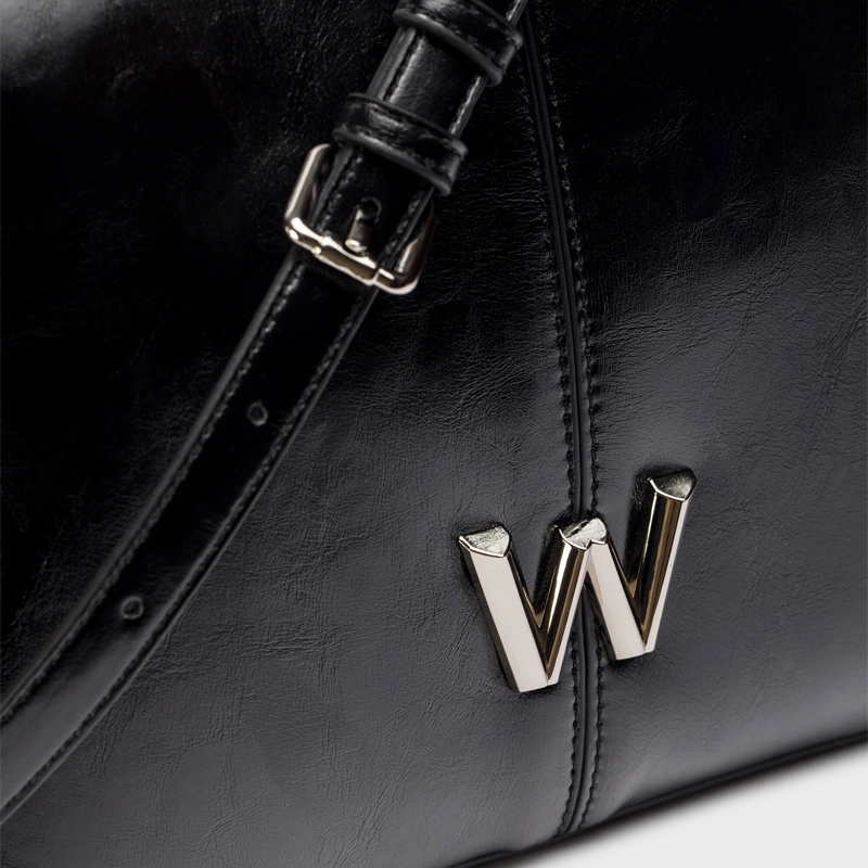 Torba Wonders WB54022 Black