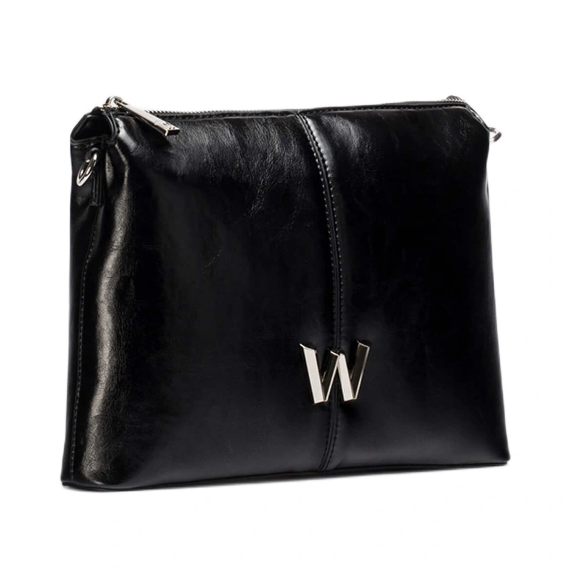 Torba Wonders WB54022 Black