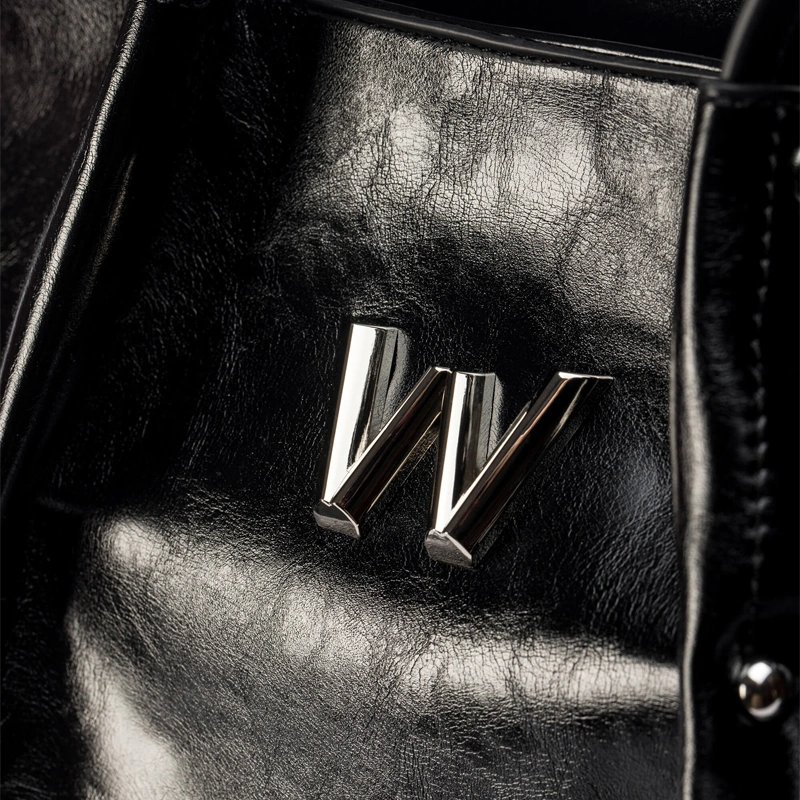 Torba Wonders WB54023 Black