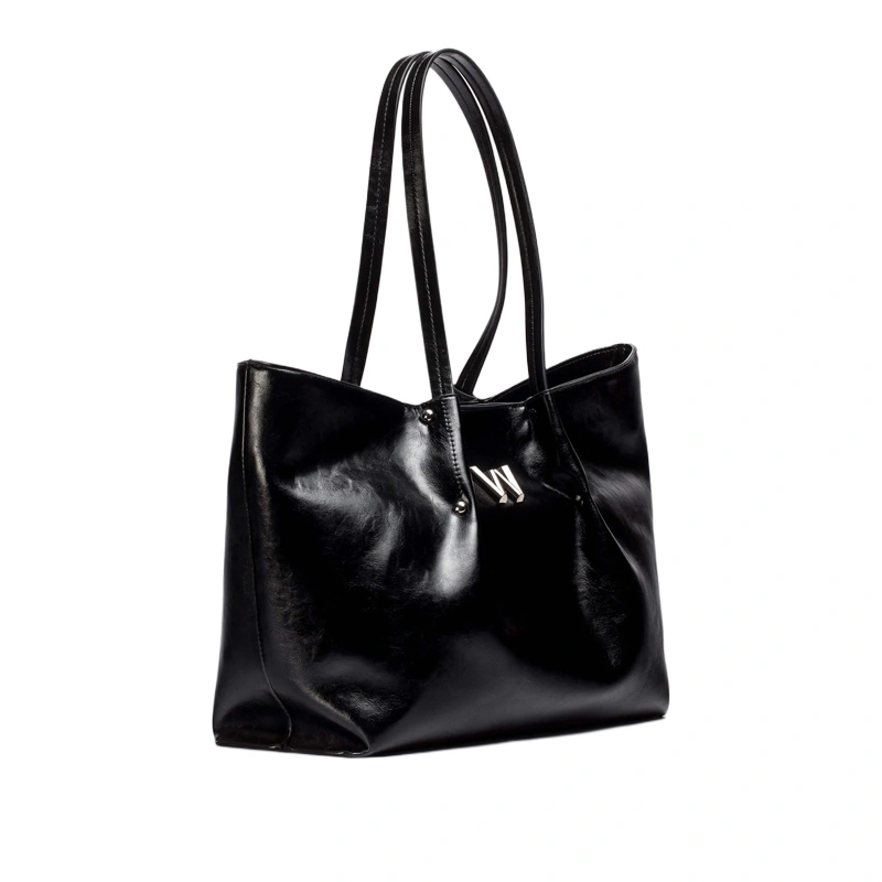 Torba Wonders WB54023 Black