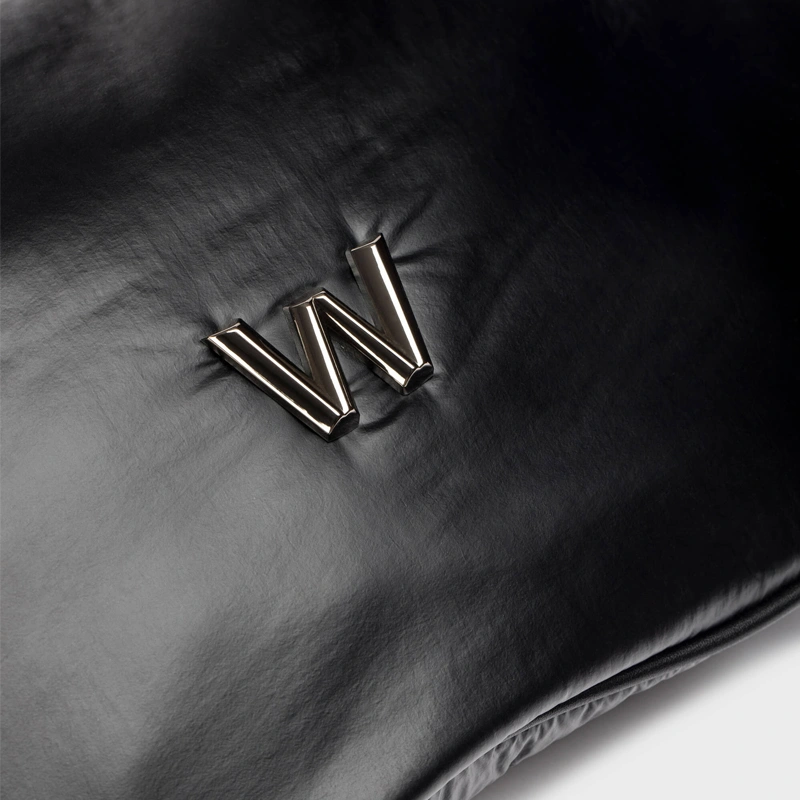 Torba Wonders WB54025 Negro