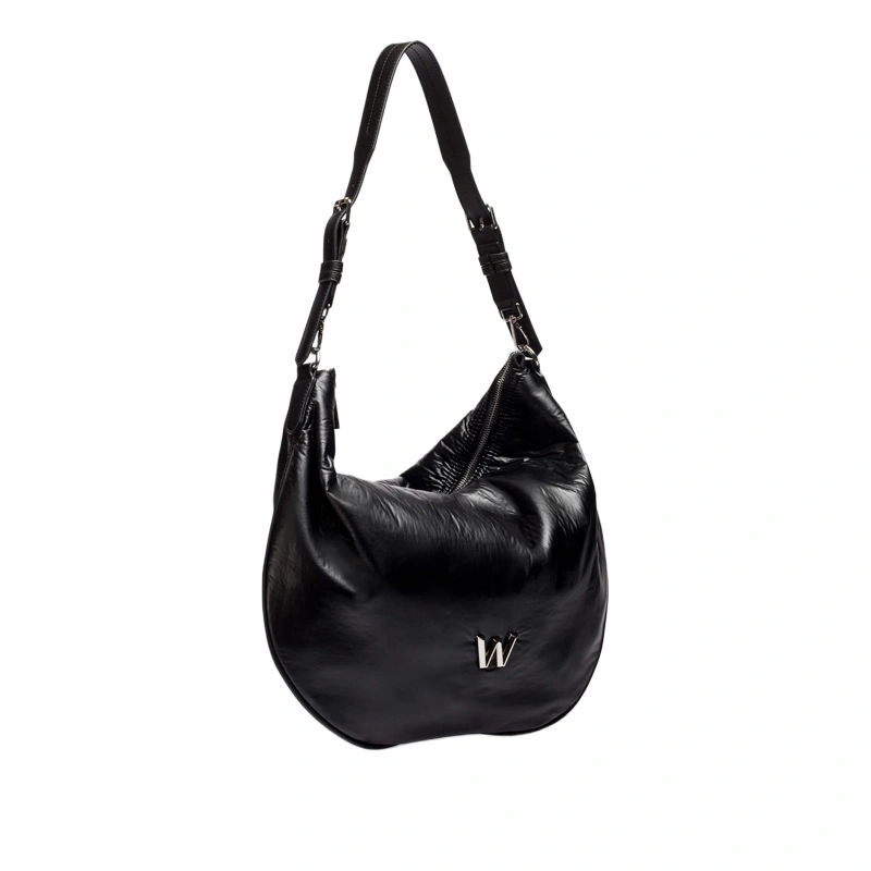 Torba Wonders WB54025 Negro