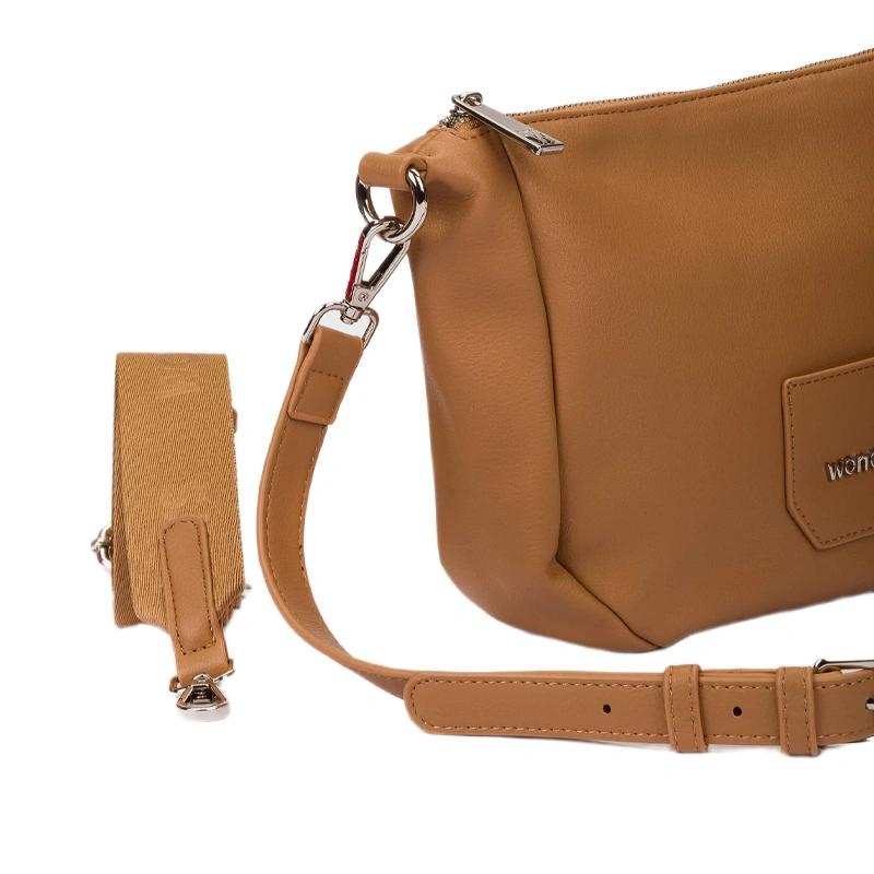 Torba Wonders WB55033 Lisa Cuero