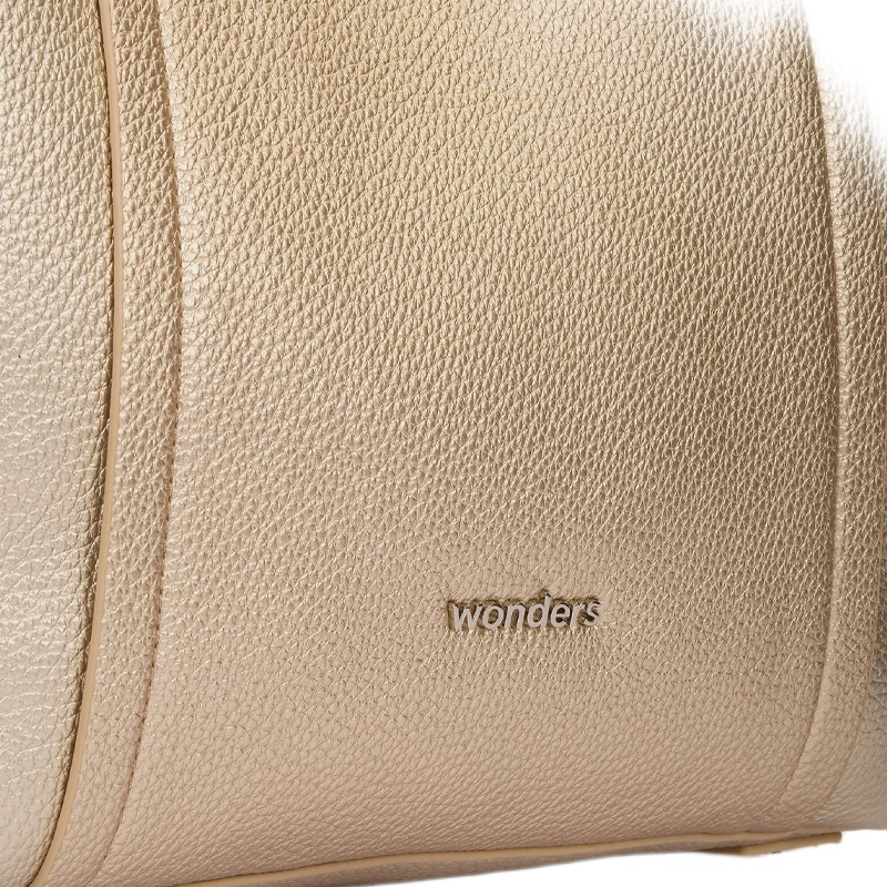Torba Wonders WB55034 Platino