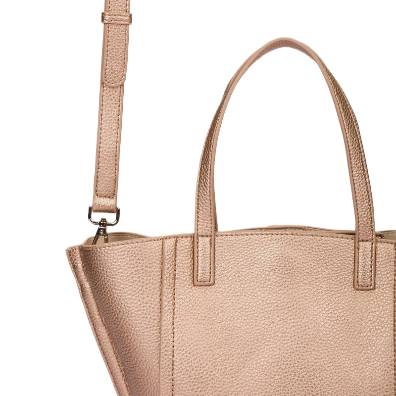 Torba Wonders WB55035 Rame