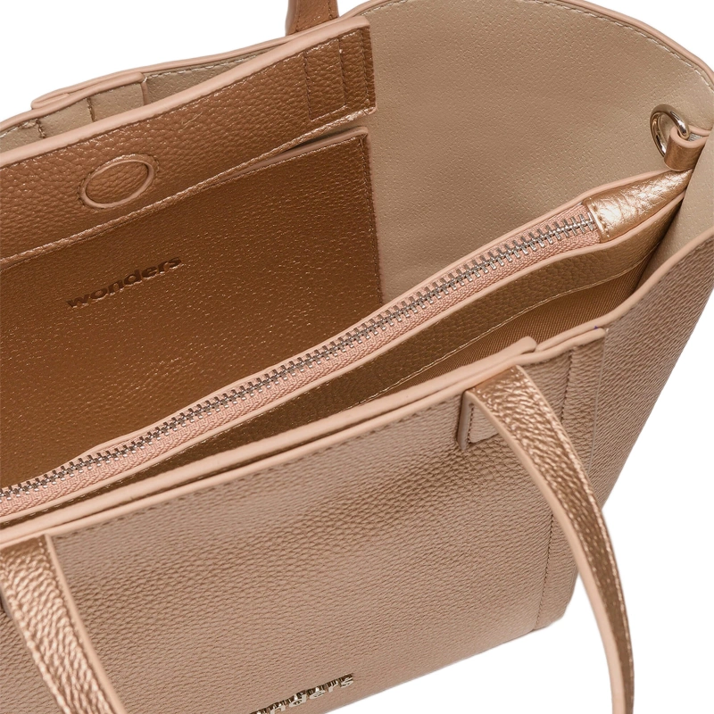 Torba Wonders WB55035 Rame