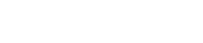 Obuća Mania - Uvoznik obuce izuzetnog kvaliteta